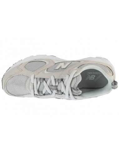 New Balance ML408NC New Balance ML408NC
