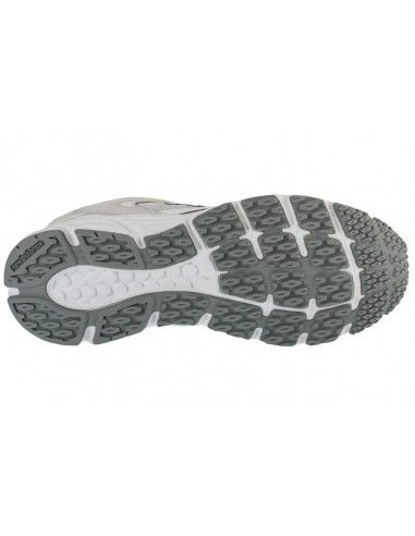 New Balance ML408NC New Balance ML408NC