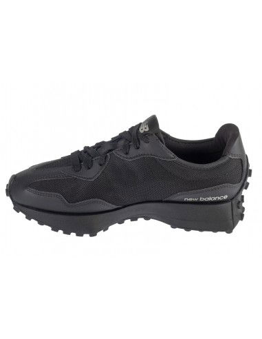 New Balance U327SCA New Balance U327SCA