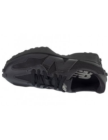 New Balance U327SCA New Balance U327SCA