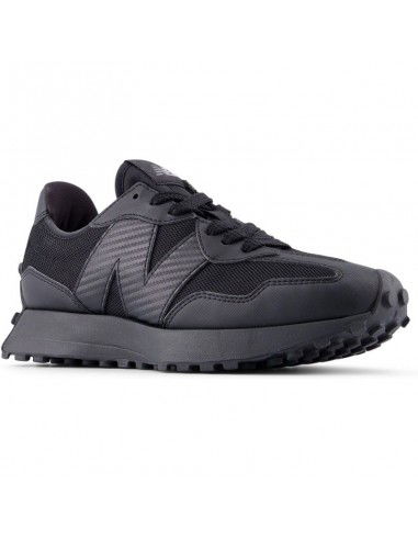 New Balance U327SCA New Balance U327SCA