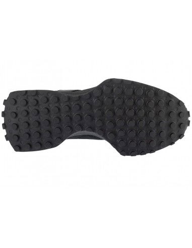 New Balance U327SCA New Balance U327SCA