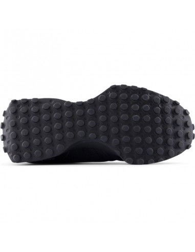 New Balance U327SCA New Balance U327SCA