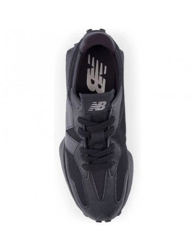 New Balance U327SCA New Balance U327SCA