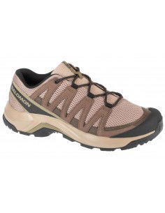 Salomon XAdventure Reckon...