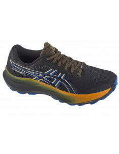 ASICS GT2000 14 GTX...