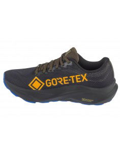 ASICS GT2000 14 GTX... 2