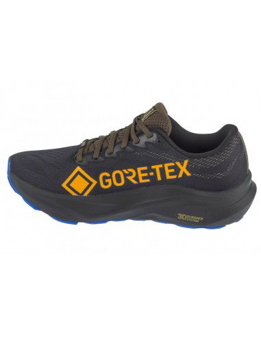 ASICS GT2000 14 GTX 1011C058001 ASICS GT2000 14 GTX 1011C058001