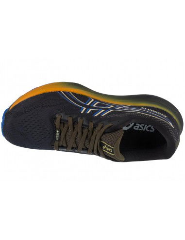 ASICS GT2000 14 GTX 1011C058001 ASICS GT2000 14 GTX 1011C058001