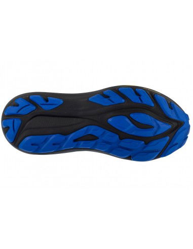 ASICS GT2000 14 GTX 1011C058001 ASICS GT2000 14 GTX 1011C058001