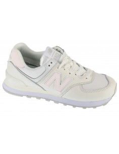 New Balance WL574FJ2