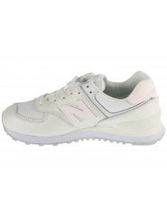 New Balance WL574FJ2 2