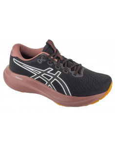 ASICS GelExcite 11 TR...