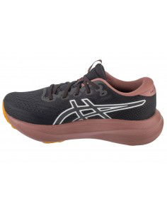 ASICS GelExcite 11 TR... 2