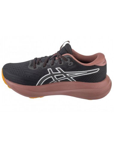 ASICS GelExcite 11 TR 1012B907600 ASICS GelExcite 11 TR 1012B907600