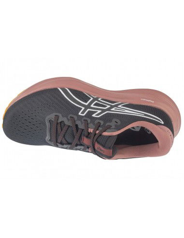 ASICS GelExcite 11 TR 1012B907600 ASICS GelExcite 11 TR 1012B907600