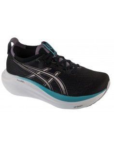 ASICS GelNimbus 27 1012B753004