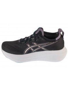 ASICS GelNimbus 27 1012B753004 2