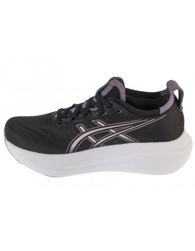 ASICS GelNimbus 27 1012B753004 ASICS GelNimbus 27 1012B753004