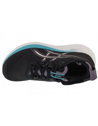 ASICS GelNimbus 27 1012B753004 ASICS GelNimbus 27 1012B753004