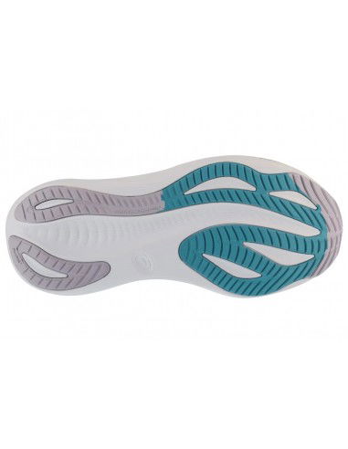 ASICS GelNimbus 27 1012B753004 ASICS GelNimbus 27 1012B753004
