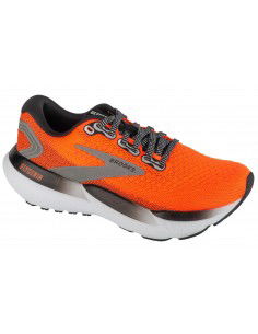 Brooks Glycerin 21 1204081B846