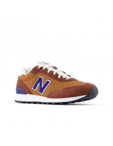 New Balance ML515WBR New Balance ML515WBR