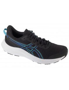 ASICS Jolt 5 1011B963004