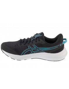 ASICS Jolt 5 1011B963004 2