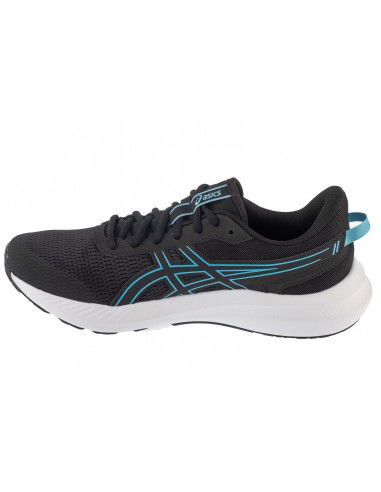 ASICS Jolt 5 1011B963004 ASICS Jolt 5 1011B963004