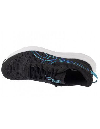 ASICS Jolt 5 1011B963004 ASICS Jolt 5 1011B963004