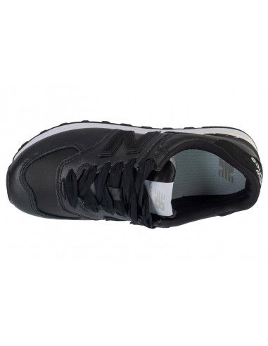 New Balance WL574FT2 New Balance WL574FT2