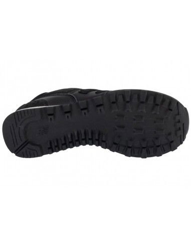 New Balance WL574FT2 New Balance WL574FT2