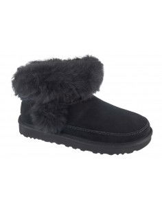 UGG Classic Ultra Mini...