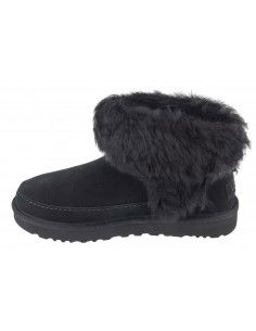 UGG Classic Ultra Mini... 2
