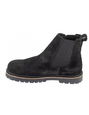Birkenstock Highwood Slip On 1028138 Birkenstock Highwood Slip On 1028138