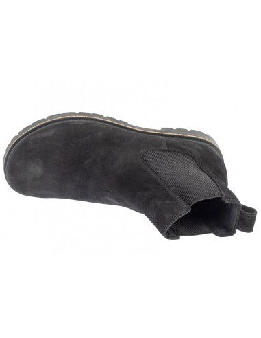 Birkenstock Highwood Slip On 1028138 Birkenstock Highwood Slip On 1028138