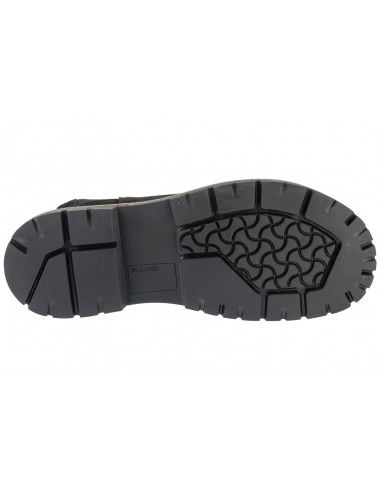 Birkenstock Highwood Slip On 1028138 Birkenstock Highwood Slip On 1028138