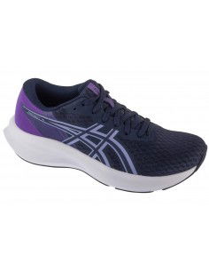 ASICS Patriot 14 1012B836400