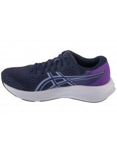 ASICS Patriot 14 1012B836400 2