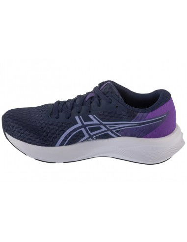 ASICS Patriot 14 1012B836400 ASICS Patriot 14 1012B836400