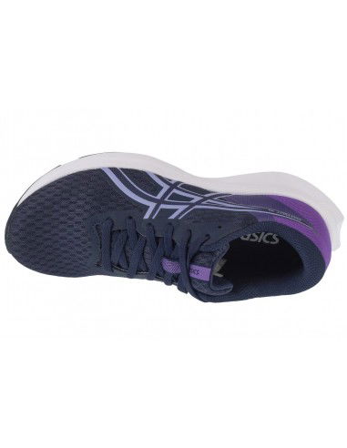 ASICS Patriot 14 1012B836400 ASICS Patriot 14 1012B836400