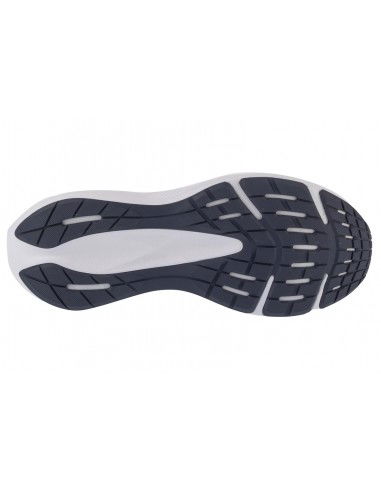 ASICS Patriot 14 1012B836400 ASICS Patriot 14 1012B836400