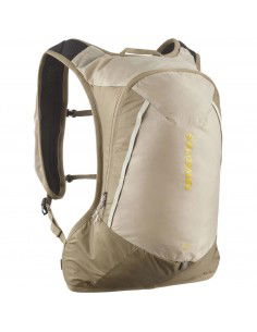 Salomon Cross 12 C23356