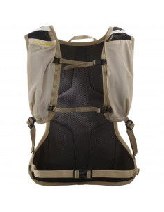 Salomon Cross 12 C23356 2