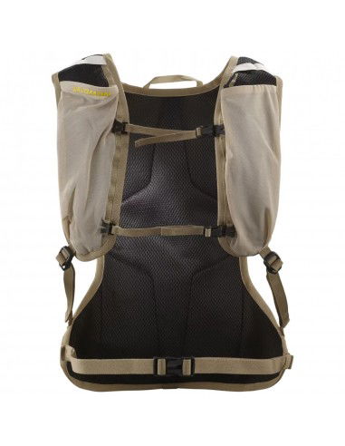 Salomon Cross 12 C23356 Salomon Cross 12 C23356