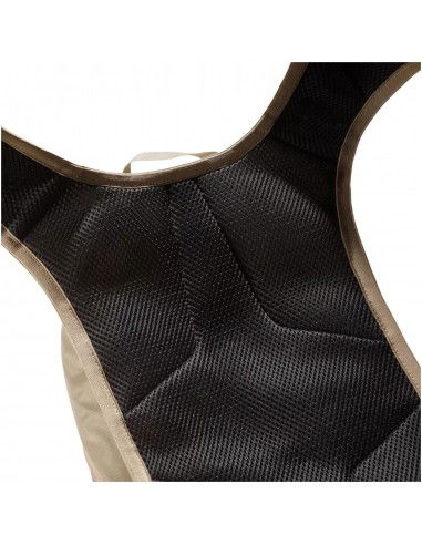Salomon Cross 12 C23356 Salomon Cross 12 C23356