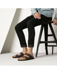 Birkenstock Arizona Oiled... 2