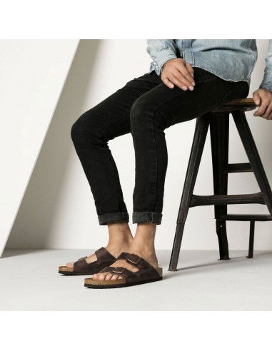 Birkenstock Arizona Oiled Leather... Birkenstock Arizona Oiled Leather...