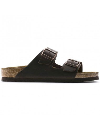 Birkenstock Arizona Oiled Leather... Birkenstock Arizona Oiled Leather...